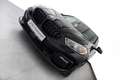 BMW 118 d Aut. Advantage Sportsitze 1.Hand Noir - thumbnail 2