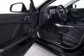 BMW 118 d Aut. Advantage Sportsitze 1.Hand Noir - thumbnail 7
