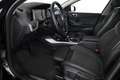 BMW 118 d Aut. Advantage Sportsitze 1.Hand Noir - thumbnail 8