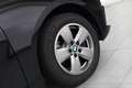 BMW 118 d Aut. Advantage Sportsitze 1.Hand Noir - thumbnail 6