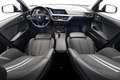 BMW 118 d Aut. Advantage Sportsitze 1.Hand Noir - thumbnail 13