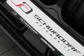 BMW 118 d Aut. Advantage Sportsitze 1.Hand Noir - thumbnail 5