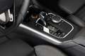 BMW 118 d Aut. Advantage Sportsitze 1.Hand Noir - thumbnail 9