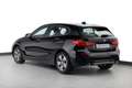 BMW 118 d Aut. Advantage Sportsitze 1.Hand Noir - thumbnail 3