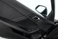 BMW 118 d Aut. Advantage Sportsitze 1.Hand Noir - thumbnail 10