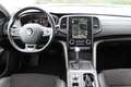 Renault Talisman Grandtour 2.0 dCi Business Edition*HUD* Negro - thumbnail 8