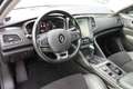 Renault Talisman Grandtour 2.0 dCi Business Edition*HUD* Siyah - thumbnail 10