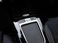 Mercedes-Benz A 220 d AMG-Sport/LED/Cam/Ambiente/SHZ/18' Argent - thumbnail 15