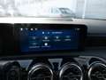 Mercedes-Benz A 220 d AMG-Sport/LED/Cam/Ambiente/SHZ/18' Argent - thumbnail 12