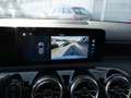 Mercedes-Benz A 220 d AMG-Sport/LED/Cam/Ambiente/SHZ/18' Argent - thumbnail 13