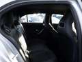 Mercedes-Benz A 220 d AMG-Sport/LED/Cam/Ambiente/SHZ/18' Argent - thumbnail 5