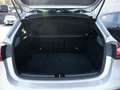 Mercedes-Benz A 220 d AMG-Sport/LED/Cam/Ambiente/SHZ/18' Argent - thumbnail 7