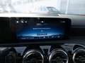 Mercedes-Benz A 220 d AMG-Sport/LED/Cam/Ambiente/SHZ/18' Argent - thumbnail 11