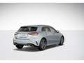 Mercedes-Benz A 220 d AMG-Sport/LED/Cam/Ambiente/SHZ/18' Silber - thumbnail 2