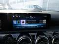 Mercedes-Benz A 220 d AMG-Sport/LED/Cam/Ambiente/SHZ/18' Argent - thumbnail 10