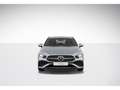Mercedes-Benz A 220 d AMG-Sport/LED/Cam/Ambiente/SHZ/18' Silber - thumbnail 4
