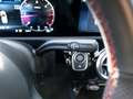 Mercedes-Benz A 220 d AMG-Sport/LED/Cam/Ambiente/SHZ/18' Argent - thumbnail 18