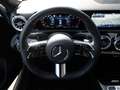Mercedes-Benz A 220 d AMG-Sport/LED/Cam/Ambiente/SHZ/18' Argent - thumbnail 8