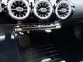 Mercedes-Benz A 220 d AMG-Sport/LED/Cam/Ambiente/SHZ/18' Argent - thumbnail 14