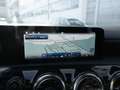 Mercedes-Benz A 220 d AMG-Sport/LED/Cam/Ambiente/SHZ/18' Argent - thumbnail 9