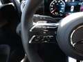 Mercedes-Benz A 220 d AMG-Sport/LED/Cam/Ambiente/SHZ/18' Argent - thumbnail 17