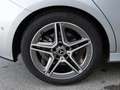 Mercedes-Benz A 220 d AMG-Sport/LED/Cam/Ambiente/SHZ/18' Argent - thumbnail 6