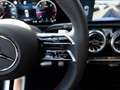Mercedes-Benz A 220 d AMG-Sport/LED/Cam/Ambiente/SHZ/18' Argent - thumbnail 16