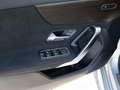 Mercedes-Benz A 220 d AMG-Sport/LED/Cam/Ambiente/SHZ/18' Argent - thumbnail 21
