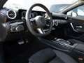 Mercedes-Benz A 220 d AMG-Sport/LED/Cam/Ambiente/SHZ/18' Argent - thumbnail 20