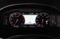 SEAT Arona ARONA 1,5 TSI DSG FR AHK DINAMICA KAM ACC SHZ 18" Grau - thumbnail 11