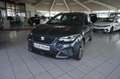 SEAT Arona ARONA 1,5 TSI DSG FR AHK DINAMICA KAM ACC SHZ 18" Grau - thumbnail 21