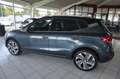 SEAT Arona ARONA 1,5 TSI DSG FR AHK DINAMICA KAM ACC SHZ 18" Grau - thumbnail 3