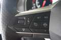 SEAT Arona ARONA 1,5 TSI DSG FR AHK DINAMICA KAM ACC SHZ 18" Grau - thumbnail 12
