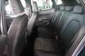 SEAT Arona ARONA 1,5 TSI DSG FR AHK DINAMICA KAM ACC SHZ 18" Grau - thumbnail 8