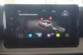 SEAT Arona ARONA 1,5 TSI DSG FR AHK DINAMICA KAM ACC SHZ 18" Grau - thumbnail 16