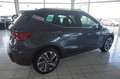 SEAT Arona ARONA 1,5 TSI DSG FR AHK DINAMICA KAM ACC SHZ 18" Grau - thumbnail 5