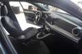 SEAT Arona ARONA 1,5 TSI DSG FR AHK DINAMICA KAM ACC SHZ 18" Grau - thumbnail 10