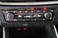 SEAT Arona ARONA 1,5 TSI DSG FR AHK DINAMICA KAM ACC SHZ 18" Grau - thumbnail 17