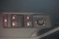 SEAT Arona ARONA 1,5 TSI DSG FR AHK DINAMICA KAM ACC SHZ 18" Grau - thumbnail 20