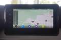 SEAT Arona ARONA 1,5 TSI DSG FR AHK DINAMICA KAM ACC SHZ 18" Grau - thumbnail 14