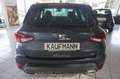 SEAT Arona ARONA 1,5 TSI DSG FR AHK DINAMICA KAM ACC SHZ 18" Grau - thumbnail 4