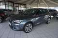 SEAT Arona ARONA 1,5 TSI DSG FR AHK DINAMICA KAM ACC SHZ 18" Grau - thumbnail 2