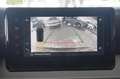 SEAT Arona ARONA 1,5 TSI DSG FR AHK DINAMICA KAM ACC SHZ 18" Grau - thumbnail 15