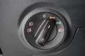 SEAT Arona ARONA 1,5 TSI DSG FR AHK DINAMICA KAM ACC SHZ 18" Grau - thumbnail 19