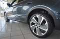 SEAT Arona ARONA 1,5 TSI DSG FR AHK DINAMICA KAM ACC SHZ 18" Grau - thumbnail 6