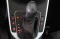 SEAT Arona ARONA 1,5 TSI DSG FR AHK DINAMICA KAM ACC SHZ 18" Grau - thumbnail 18