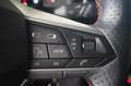 SEAT Arona ARONA 1,5 TSI DSG FR AHK DINAMICA KAM ACC SHZ 18" Grau - thumbnail 13