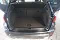 SEAT Arona ARONA 1,5 TSI DSG FR AHK DINAMICA KAM ACC SHZ 18" Grau - thumbnail 9