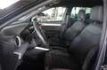 SEAT Arona ARONA 1,5 TSI DSG FR AHK DINAMICA KAM ACC SHZ 18" Grau - thumbnail 7