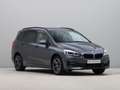 BMW 216 2 Serie 216i 7p. Business Edition Grigio - thumbnail 7